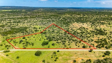 Lot 4 Jack Rabbit Rd unit 4, Doss, TX 78631 - photo 2