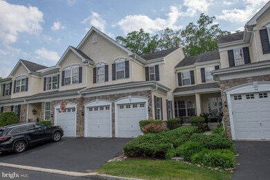 38 Longview Ln, Newtown Square, PA 19073 - photo 2