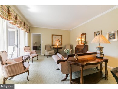 58 Parkridge Dr unit 58, Bryn Mawr, PA 19010 - photo 5