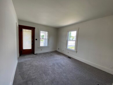 1332 Dewey St, Jasper, IN 47546 - photo 2