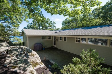 81 Border St, Cohasset, MA 02025 - photo 4