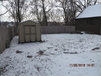 Additional Photo