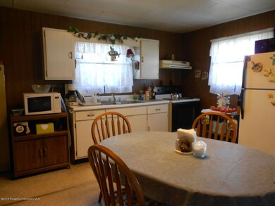 1409 Plane St, Avoca, PA 18641 - photo 6