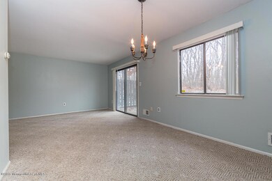 7 Peacock Place unit 1000, Howell, NJ 07731 - photo 6