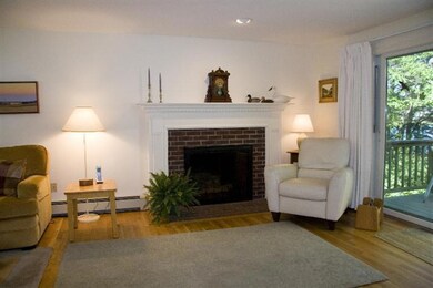 278 Long Pond Dr, South Yarmouth, MA 02664 - photo 7