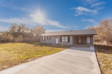 279 County Road 4150, Clifton, TX 76634 - photo 2