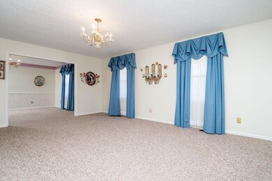 917 N Houston Lake Blvd, Warner Robins, GA 31093 - photo 6