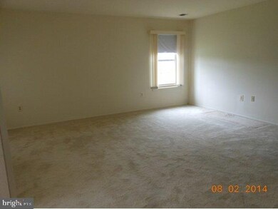 230 Lantern Place, Little Egg Harbor Township, NJ 08087 - photo 4