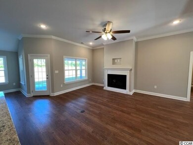 1062 Busy Corner Rd unit HA04 - Dogwood, Conway, SC 29527 - photo 5
