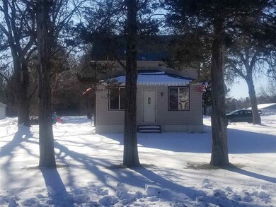 141 E Westfield Rd, Coloma, WI 54930 - photo 2