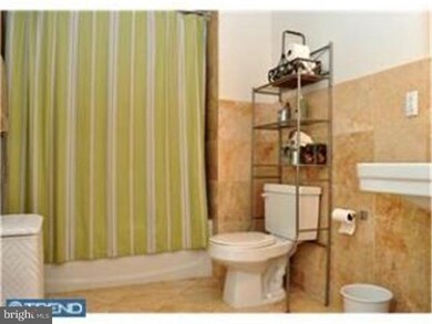 Bridge Five Condominiums unit 306, Philadelphia, PA 19127 - photo 6