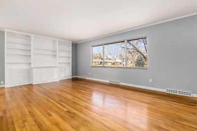[008] 2715 Scottwood Rd, Columb