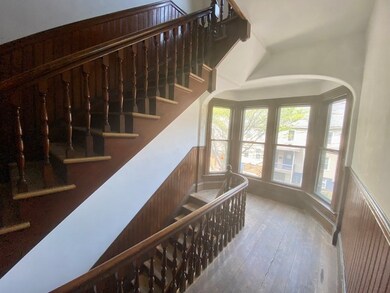 44 Columbia St unit 3R, Cambridge, MA 02139 - photo 2