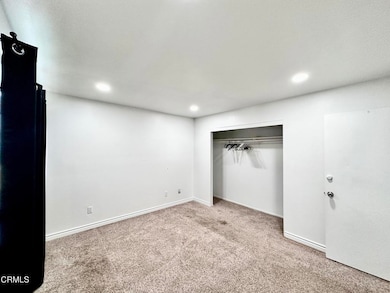 129 E Ventura St unit A, Santa Paula, CA 93060 - photo 5