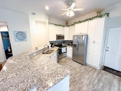 901 Timber Grove Dr, Cordova, TN 38018 - photo 6