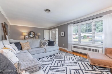 39 Continental Rd, Schenectady, NY 12306 - photo 5