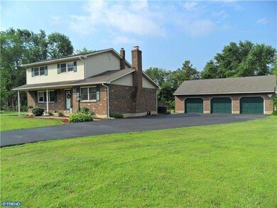 10 Hackney Dr, Bear, DE 19701 - photo 7