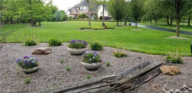 6415 Powder Valley Rd, Zionsville, PA 18092 - photo 4