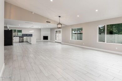635 W McNair St - MLS08-8