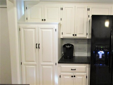 15314 W 85th St, Lenexa, KS 66219 - photo 4