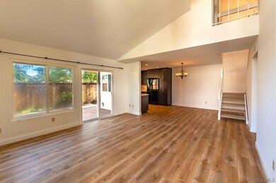 2008 Shadytree Ln, Encinitas, CA 92024 - photo 5