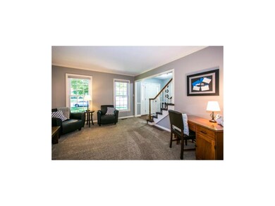 15410 W 94th St, Lenexa, KS 66219 - photo 4