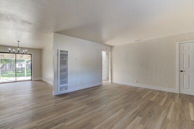 2832Reservoir_002