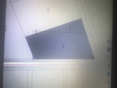 195 Sunset Dr, Lufkin, TX 75904 - photo 7