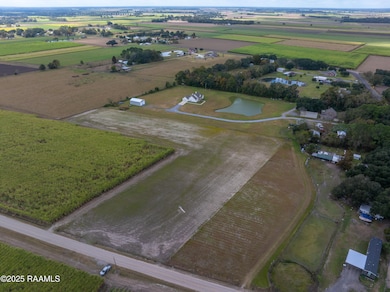 204 Black Rd, Saint Martinvlle, LA 70582 - photo 4