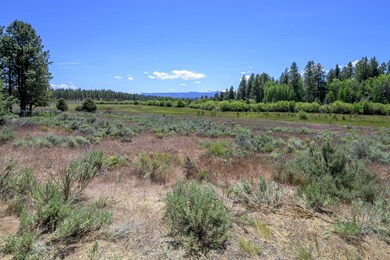 38-web-or-mls-69889 Meadow View Rd, Sist