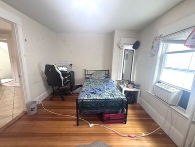 95 Boylston St unit 3, Brookline, MA 02445 - photo 6