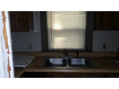 5 Lippitt Ave, Cumberland, RI 02864 - photo 6