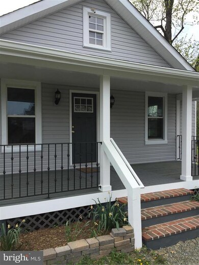 6301 Lincolnia Rd, Alexandria, VA 22312 - photo 3