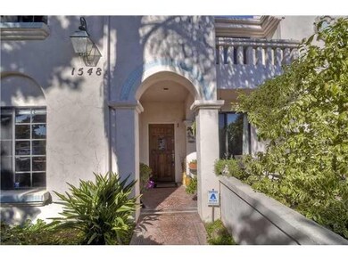 1548 Thomas Ave unit 1, San Diego, CA 92109 - photo 2