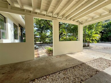 unlisted-address, Fort Lauderdale, FL 33312 - photo 3