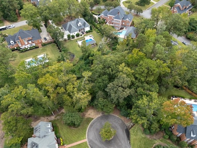 2025-10-07_619_baytree_ct-srm-03-drone