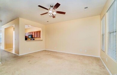 348 Kiskadee Loop unit E, Conway, SC 29526 - photo 7