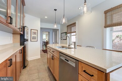 603 S Paca St, Baltimore, MD 21230 - photo 7