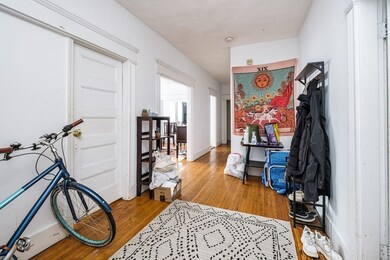 524 Harvard St unit 2, Brookline, MA 02446 - photo 6