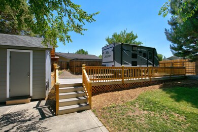 3208 NE Stonebrook Dr._005