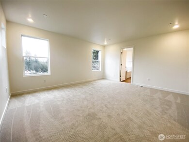 1447 121st Ave SE unit MB 09, Lake Stevens, WA 98258 - photo 7