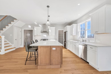 14 Legacy Ln, Monroe, CT 06468 - photo 6