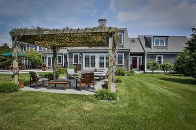 2 Beach Plum Meadows, Edgartown, MA 02539 - photo 3