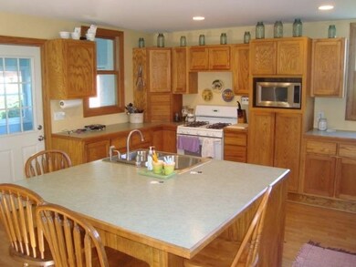 4545 E Hupp Rd, La Porte, IN 46350 - photo 4