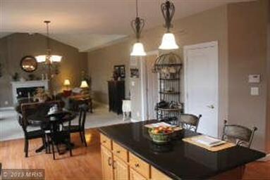 55 Lightfoot Dr, Stafford, VA 22554 - photo 7