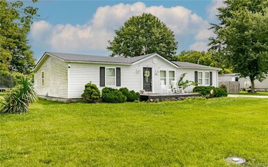 492 Plum St, Austin, IN 47102 - photo 2