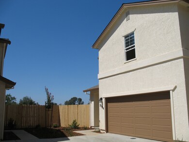 2194 Tuscany Way, Redding, CA 96003 - photo 6