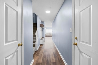 313 Crooked Pine Trail, Crestview, FL 32539 - photo 5