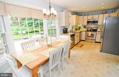 3 Kengate Ct, Baltimore, MD 21212 - photo 6