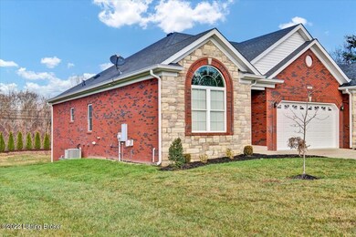 154 Delaware Crossing, Mount Washington, KY 40047 - photo 3